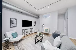 1448 N Orleans St, Chicago, IL 60610 - Photo 7