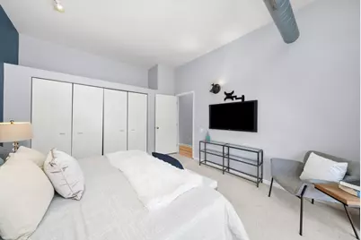 1448 N Orleans Street #1B, Chicago, IL 60610 - Photo 15