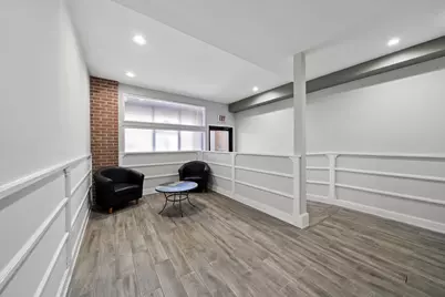 1448 N Orleans Street #1B, Chicago, IL 60610 - Photo 29