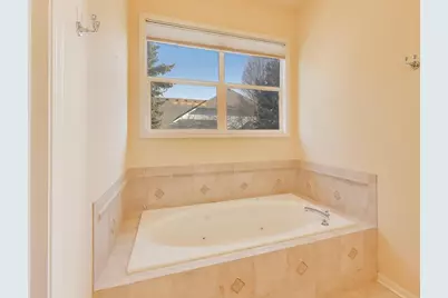 15N866 Meadow Court, Hampshire, IL 60140 - Photo 23