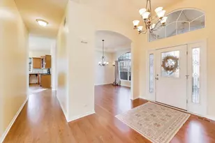 15N866 Meadow Ct, Hampshire, IL 60140 - Photo 3