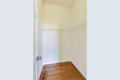 15N866 Meadow Court, Hampshire, IL 60140 - Photo 27