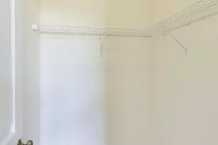 15N866 Meadow Ct, Hampshire, IL 60140 - Photo 27