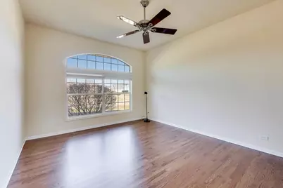 15N866 Meadow Court, Hampshire, IL 60140 - Photo 25