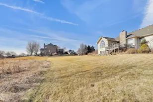 15N866 Meadow Ct, Hampshire, IL 60140 - Photo 47