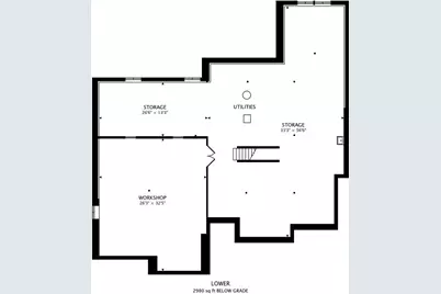 15N866 Meadow Court, Hampshire, IL 60140 - Photo 51