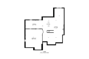 15N866 Meadow Ct, Hampshire, IL 60140 - Photo 51