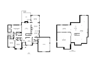 15N866 Meadow Ct, Hampshire, IL 60140 - Photo 49