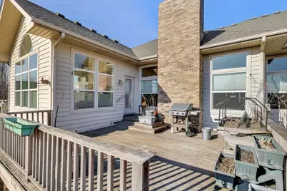 15N866 Meadow Court, Hampshire, IL 60140 - Photo 39