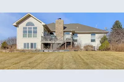 15N866 Meadow Court, Hampshire, IL 60140 - Photo 41