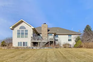 15N866 Meadow Ct, Hampshire, IL 60140 - Photo 41