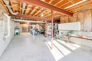 15N866 Meadow Ct, Hampshire, IL 60140 - Photo 35