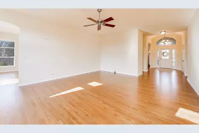 15N866 Meadow Court, Hampshire, IL 60140 - Photo 7