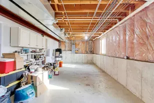 15N866 Meadow Ct, Hampshire, IL 60140 - Photo 37