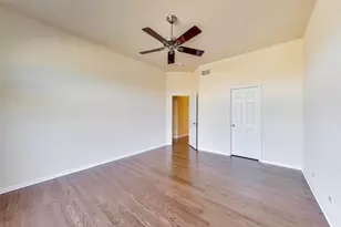 15N866 Meadow Ct, Hampshire, IL 60140 - Photo 29