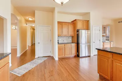 15N866 Meadow Court, Hampshire, IL 60140 - Photo 13