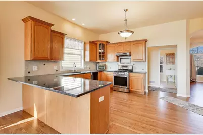 15N866 Meadow Court, Hampshire, IL 60140 - Photo 11