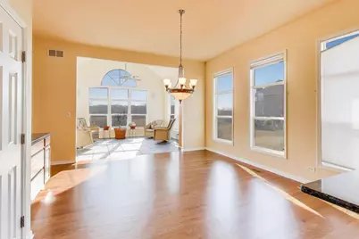 15N866 Meadow Court, Hampshire, IL 60140 - Photo 15