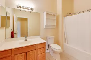 15N866 Meadow Ct, Hampshire, IL 60140 - Photo 31