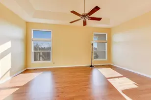 15N866 Meadow Ct, Hampshire, IL 60140 - Photo 19