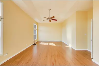 15N866 Meadow Court, Hampshire, IL 60140 - Photo 21