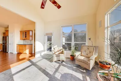 15N866 Meadow Court, Hampshire, IL 60140 - Photo 17