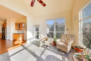 15N866 Meadow Ct, Hampshire, IL 60140 - Photo 17