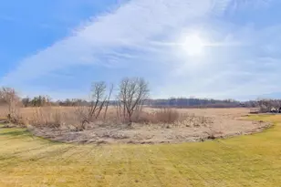 15N866 Meadow Ct, Hampshire, IL 60140 - Photo 43