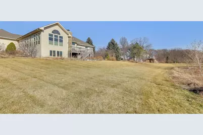 15N866 Meadow Court, Hampshire, IL 60140 - Photo 45