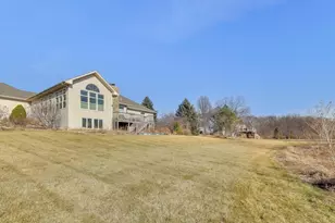 15N866 Meadow Ct, Hampshire, IL 60140 - Photo 45