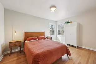 534 Hermitage Dr, Deerfield, IL 60015 - Photo 11