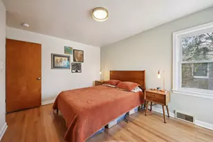 534 Hermitage Dr, Deerfield, IL 60015 - Photo 13