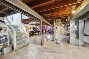 534 Hermitage Dr, Deerfield, IL 60015 - Photo 23