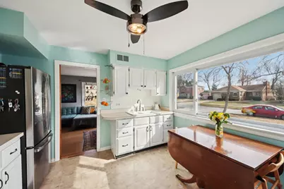 534 Hermitage Drive, Deerfield, IL 60015 - Photo 7