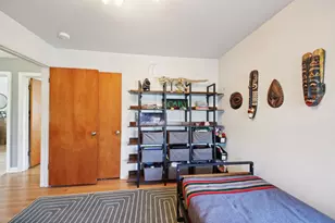 534 Hermitage Dr, Deerfield, IL 60015 - Photo 15