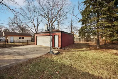 534 Hermitage Drive, Deerfield, IL 60015 - Photo 27