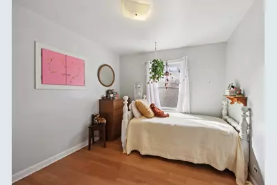 534 Hermitage Drive, Deerfield, IL 60015 - Photo 17