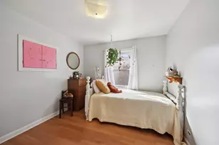 534 Hermitage Dr, Deerfield, IL 60015 - Photo 17