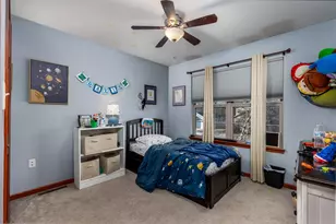 1239 Tower Dr, Ottawa, IL 61350 - Photo 19