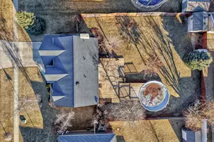 1239 Tower Dr, Ottawa, IL 61350 - Photo 37