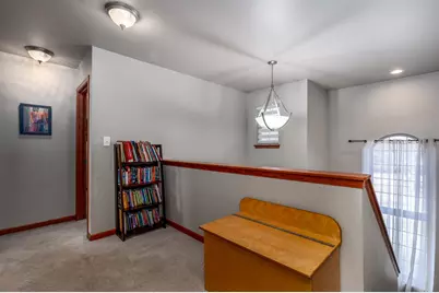 1239 Tower Drive, Ottawa, IL 61350 - Photo 17