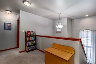 1239 Tower Dr, Ottawa, IL 61350 - Photo 17