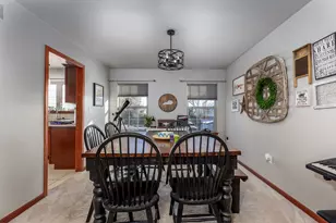 1239 Tower Dr, Ottawa, IL 61350 - Photo 9