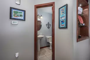 1239 Tower Dr, Ottawa, IL 61350 - Photo 11