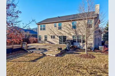 1239 Tower Drive, Ottawa, IL 61350 - Photo 35