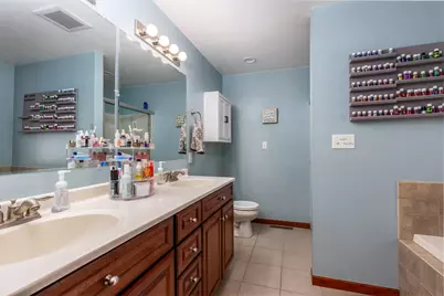 1239 Tower Drive, Ottawa, IL 61350 - Photo 15