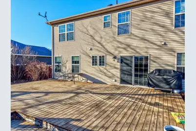 1239 Tower Drive, Ottawa, IL 61350 - Photo 29