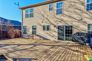 1239 Tower Dr, Ottawa, IL 61350 - Photo 29