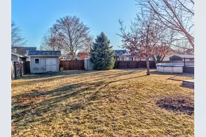 1239 Tower Drive, Ottawa, IL 61350 - Photo 31