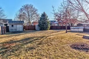 1239 Tower Dr, Ottawa, IL 61350 - Photo 31